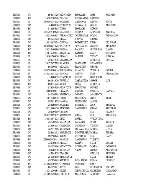 Descargar archivo 1 MB - Victoria