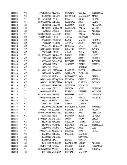 Descargar archivo 1 MB - Victoria