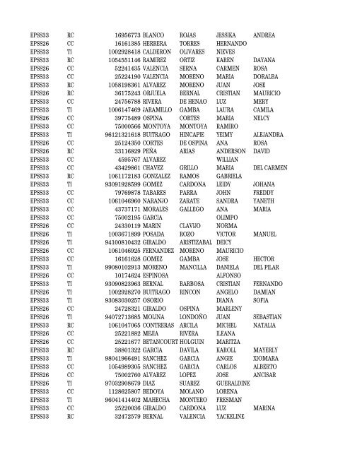 Descargar archivo 1 MB - Victoria