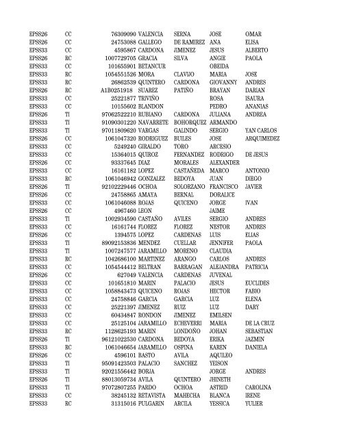 Descargar archivo 1 MB - Victoria