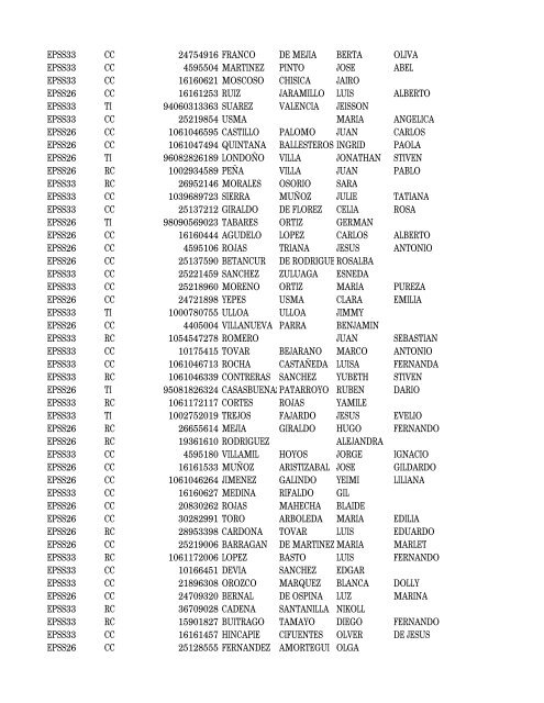 Descargar archivo 1 MB - Victoria