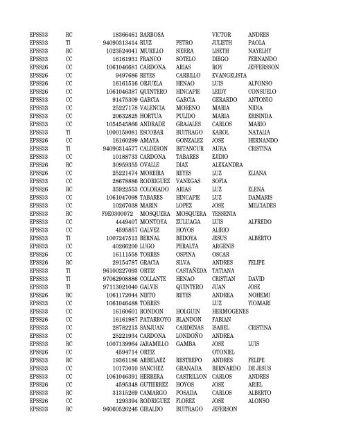 Descargar archivo 1 MB - Victoria