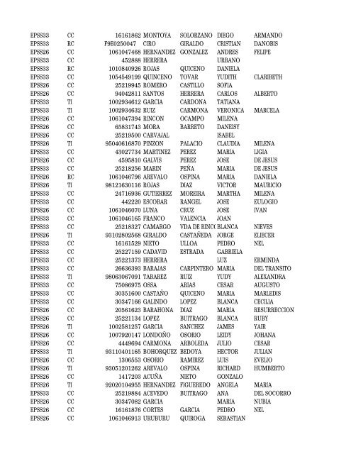 Descargar archivo 1 MB - Victoria