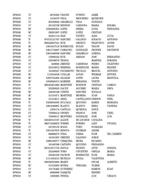 Descargar archivo 1 MB - Victoria