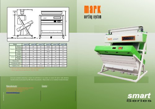 PROMECH INDUSTRIES PRIVATE LIMITED