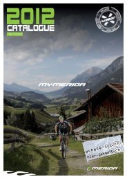 Katalog PDF - Belimport SA