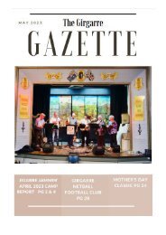 Gazette May 2023 pg24 final