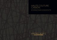 Catalogue ArtelierC 2019