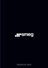 SMEG_HR_web