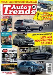 AUTO_TRENDS_318_FR_BR