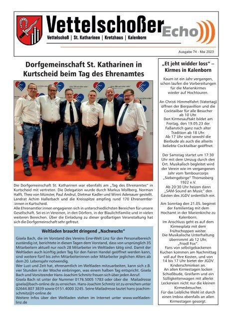 Ausgabe 74-web