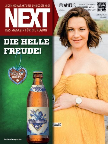 Magazin_NEXT_05_2023_150