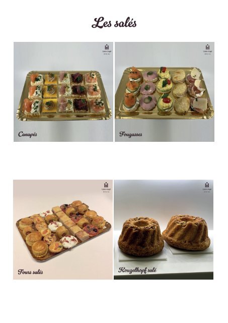 Patisserie-Litzler-Vogel-Strasbourg_Catalogue-salé_230502