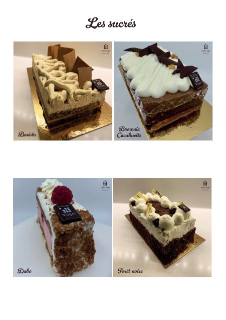 Patisserie-Litzler-Vogel-Strasbourg_Catalogue-sucrés_230502