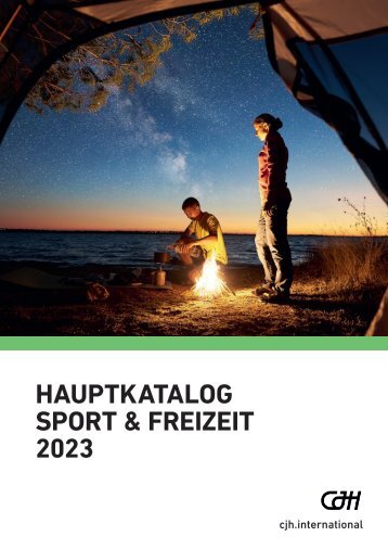 Sport_&_Freizeit_Katalog