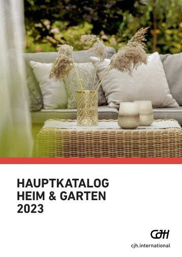 Heim_&_Garten_Katalog