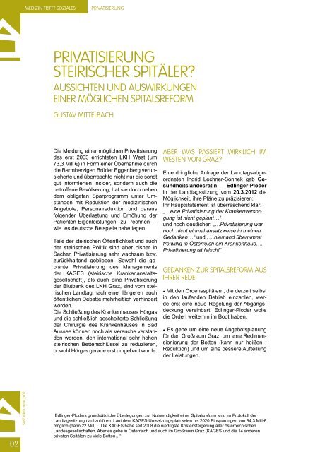 SMZ Liebenau Info Jun_2012