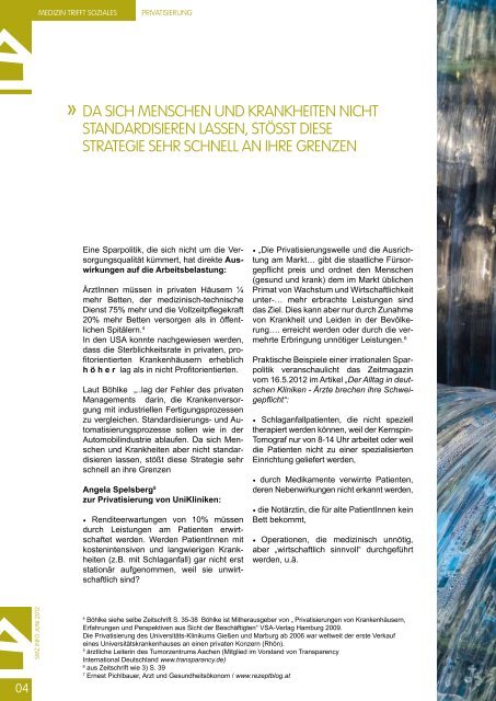 SMZ Liebenau Info Jun_2012