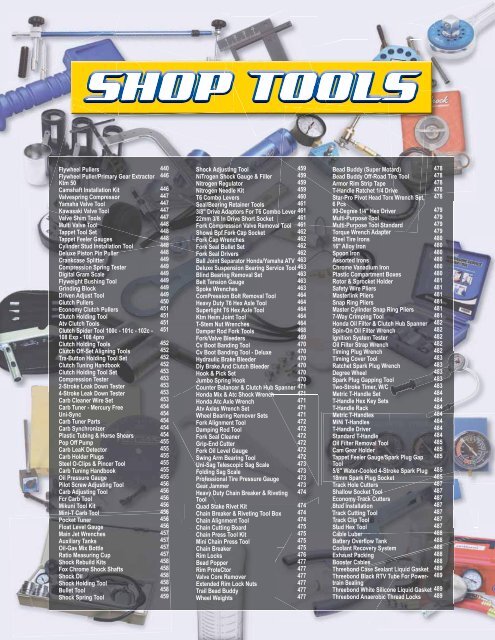 ARTCO - JAWS, tools for cutting glass rod and tubing