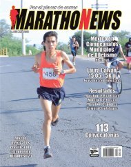 MarathoNews 263