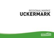 Broschüre Regionalmarke-2023
