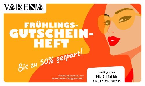 VARENA_Gutscheinheft_ Frühjahr