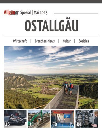 AWM_02_2023_Spezialheft_Ostallgaeu_150dpi–_Blaetterkatalog