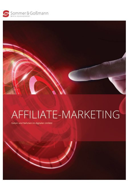 S&G_Affiliate_Marketing