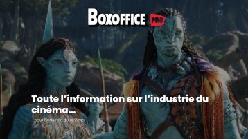 2023-Boxoffice-Pro-Media-Kit (1)