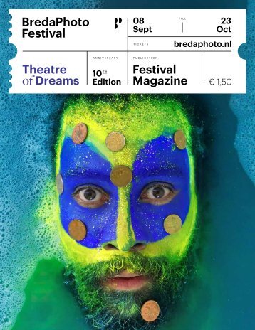 BredaPhoto_Festival_Magazine_2022