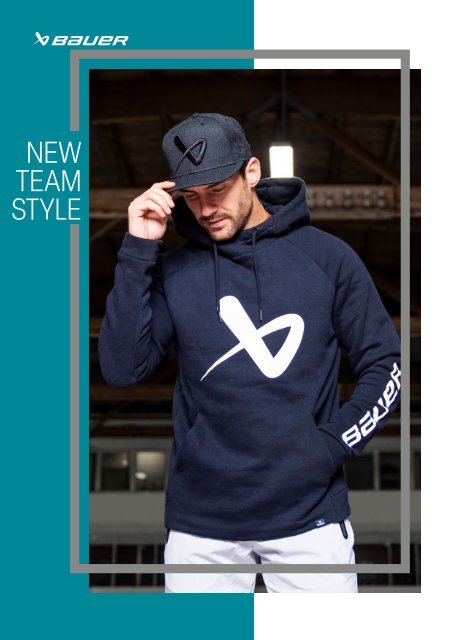 Team-Apparel-BAUER-2023_Doppelseiten-150dpi