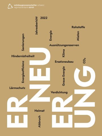 WBG_JB_2022_Einzelseiten