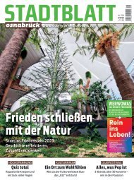 STADTBLATT_2019_09