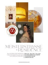 MEISTERSTRASSE_LONDON_GUIDE