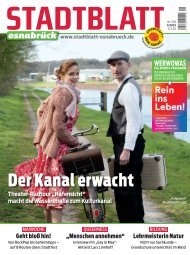 STADTBLATT_2019_09