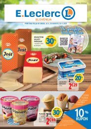 Veronikaning yalangoch dumba surati