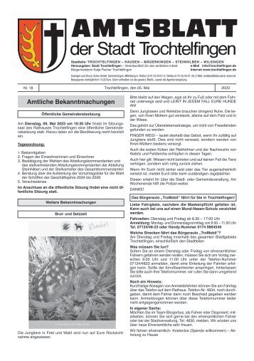 2023-KW18 Trochtelfingen