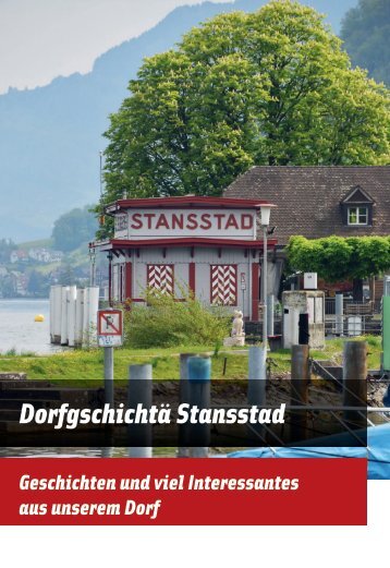 2236-dorfgeschichten-stansstad