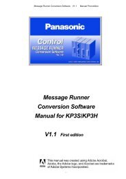capsat software free download capsat software free download