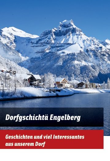 2249-dorfgeschichten-engelberg