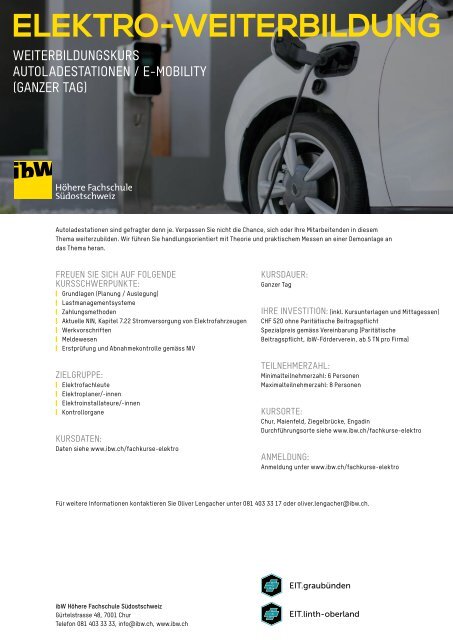 ibW_Flyer_Autoladestationen_Ganztag_2023