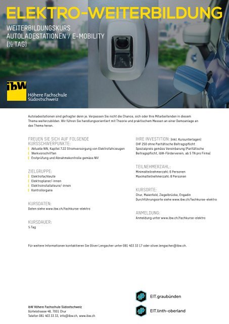ibW_Flyer_Autoladestationen_Halbtag_2023