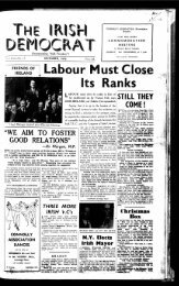 Anarchism1870_1940