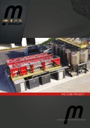 The Secret Life of Plants ( PDFDrive.com )