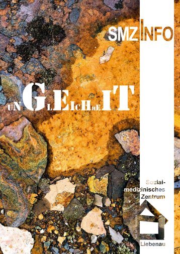 SMZ Liebenau Info Sep_2010