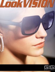 Giorgio Armani Eyewear - LookVision.es