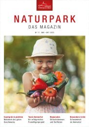 Naturpark 