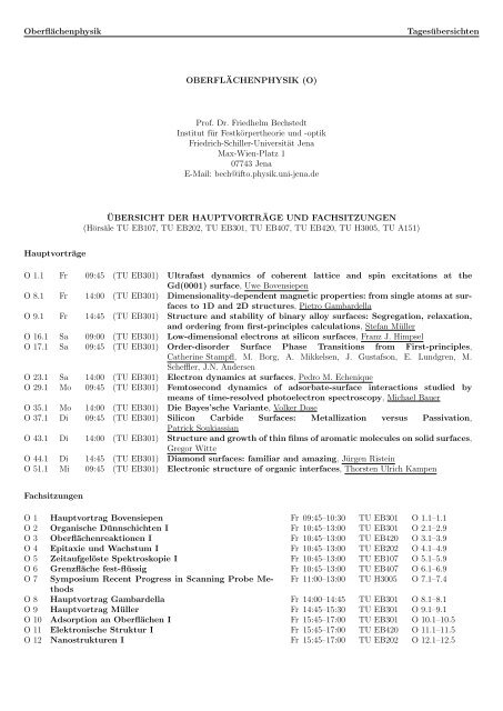 CODE 329 - Ruban adhésif transparent (75 mm x 66 m) - Isovation