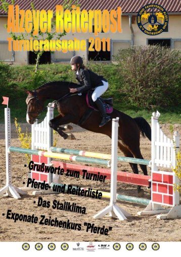Singles in alzey und umgebung