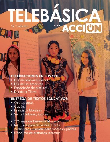 revista_TelebasicaEnAccion_12_edicion
